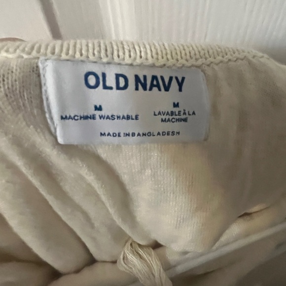 Crochet style dress - Picture 2 of 3